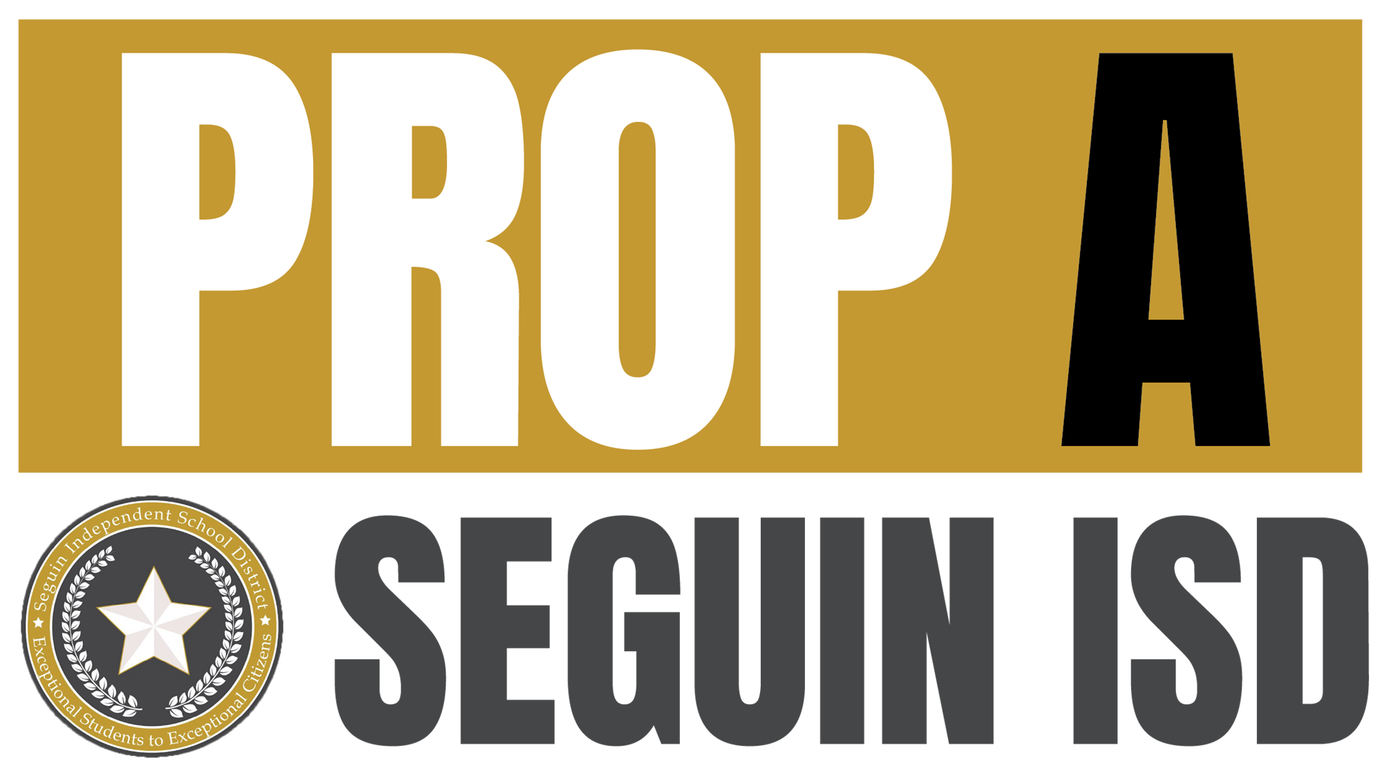bond logo